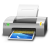 Fax Number