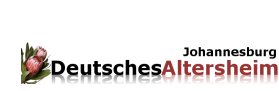 The German Old Age Home Johannesburg, South Africa