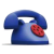 Telephone 